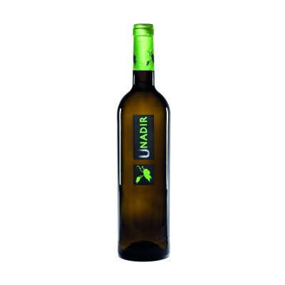 Unadir Blanco 2018