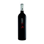 Vnadir Rojo Special Edition 2017
