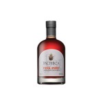 Pacheca Pink Port