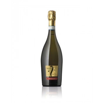 FANTINEL Prosecco Extra Dry