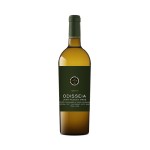 Odisseia Reserva Branco 2019