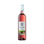Vallado Rose Touriga Nacional 2019