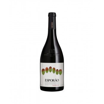 Esporão Reserva Tinto 2018