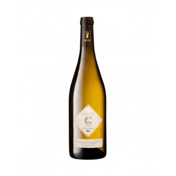 Collection Privée des Freres Couillaud Chenin 2022