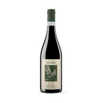 Cascina Galarin Rivella Pinot Nero 2021