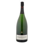 Champagne Brimoncourt Brut Régence Magnum