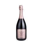 Tenute Nicosia Sosta Tre Santi Etna Rosato Brut Spumante 2020