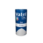 Vatel Fine Salt