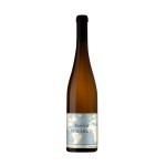 Azores Wine Company Branco Vulcânico 2019