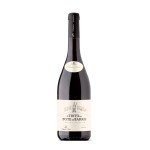FitaPreta O Tinto do Pote de Barro 2021