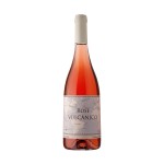 Azores Wine Company  Rosé Vulcânico 2019