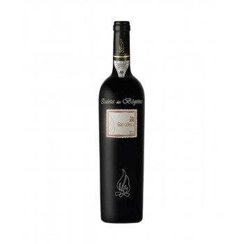 Quinta das Bágeiras Garrafeira Tinto 2019
