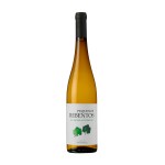 Pequenos Rebentos Alvarinho Trajadura 2022