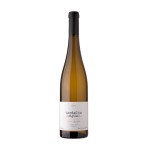 Azores Wine Company Verdelho O Original 2023