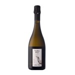 Luis Pato Espumante Vinha Pan 2019