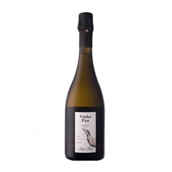 Luis Pato Espumante Vinha Pan 2019