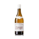 Luis Pato Quinta Do Ribeirinho Branco 2021