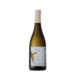 Luis Pato Vinhas Velhas Branco 2023