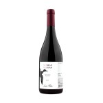 Luis Pato Vinhas Velhas Tinto 2021
