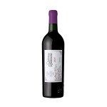 Luis Pato Quinta do Ribeirinho Pé Franco 2019