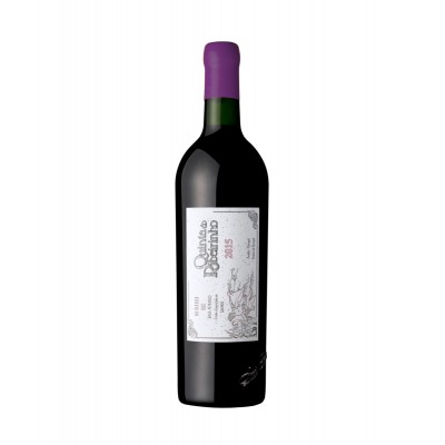 Luis Pato Quinta do Ribeirinho Pé Franco 2019