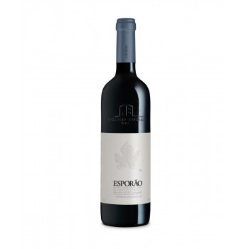 Esporão Touriga Nacional 2017