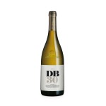 Esporao DB30 Tinto/Branco 2021 *PACK 2 BOTTLES*