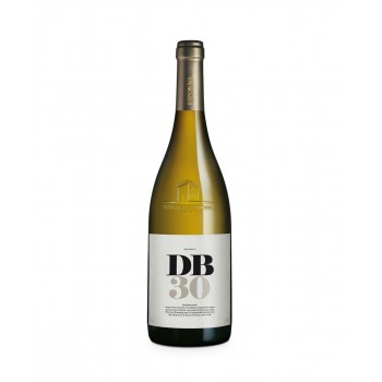 Esporão DB30 Tinto/Branco 2021 *PACK 2 BOTTLES*