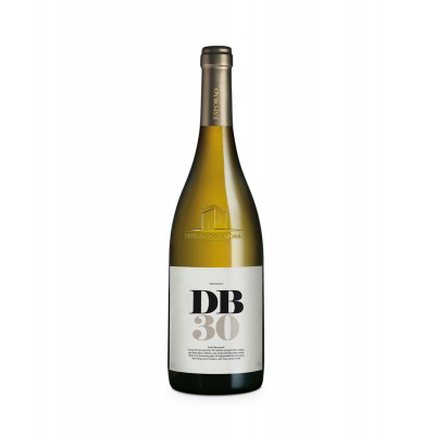 Esporao DB30 Tinto/Branco 2021 *PACK 2 BOTTLES*