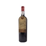 Sidónio de Sousa Vinho d´Autor 2015