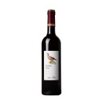 Luis Pato Vinha Pan Tinto 2019