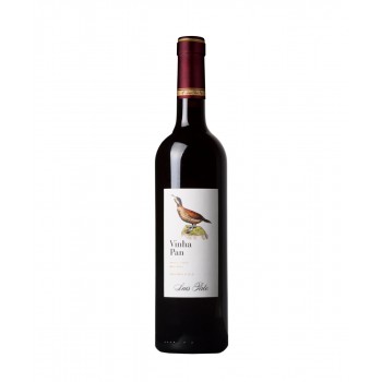 Luis Pato Vinha Pan Tinto 2019