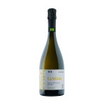 Fratelli Da Lozzo Le Mabie Prosecco D.O.C. Extra Dry