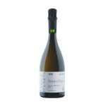 Fratelli Da Lozzo Nono Neno Prosecco D.O.C. Brut