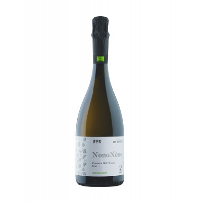 Fratelli Da Lozzo Nono Neno Prosecco D.O.C. Brut