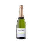 Monastell Montsant Cava Reserva