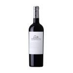 FitaPreta Tinto 2021