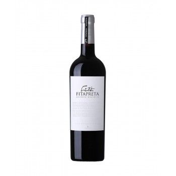 FitaPreta Tinto 2021