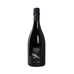 Luis Pato Espumante Vinha Formal 2013 Magnum