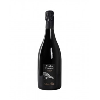 Luis Pato Espumante Vinha Formal 2013 Magnum