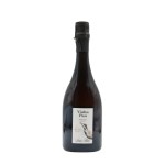 Luis Pato Espumante Vinha Pan 2020 Magnum