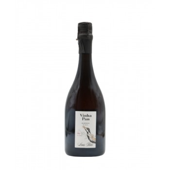 Luis Pato Espumante Vinha Pan 2020 Magnum
