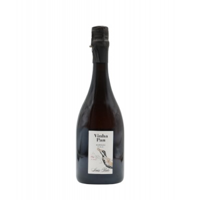 Luis Pato Espumante Vinha Pan 2020 Magnum