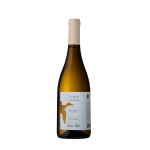 Luis Pato Vinhas Velhas Branco 2016 Magnum
