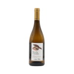 Luis Pato Parcela Cândido Branco 2015 Magnum