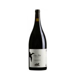 Luis Pato Vinhas Velhas Tinto 2021 Magnum