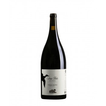 Luis Pato Vinhas Velhas Tinto 2021 Magnum