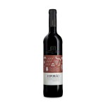Esporão Colheita Tinto 2019