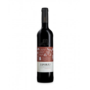 Esporão Colheita Tinto 2019