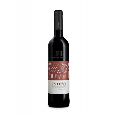 Esporão Colheita Tinto 2019